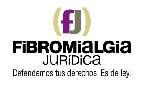 (c) Fibromialgiajuridica.es